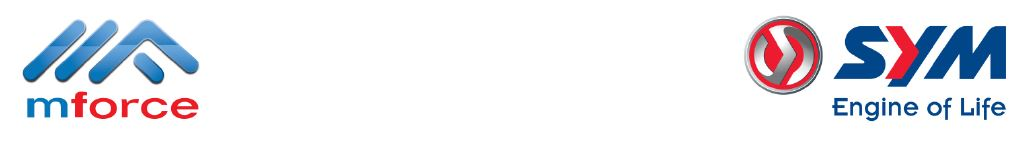 Press Release - VF3 185 LE